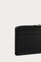 Armani Exchange Portofel 958116.CC206 negru AA00