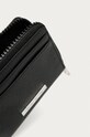 Accesorii Armani Exchange Portofel 958116.CC206 negru