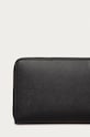 Doplňky Emporio Armani - Peněženka Y4R169.YLA0E černá