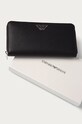Emporio Armani - Peněženka Y4R169.YLA0E