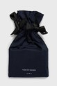 Accesorii Tiger Of Sweden Portofel de piele U69380006Z negru
