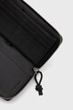 Accessori Emporio Armani portafoglio in pelle Y4R169.Y068E.NOS nero