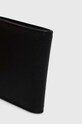 Emporio Armani portafoglio Y4R168.Y138E.NOS nero AA00