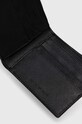 Accessori Emporio Armani portafoglio Y4R168.Y138E.NOS nero