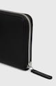 Novčanik Emporio Armani Y4R169.Y138E.NOS crna AA00