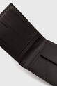 Accessori Samsonite portafoglio in pelle 123999.1320 marrone
