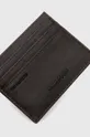 Kožené puzdro na karty Samsonite  Základná látka: 100 % Hovädzia koža Podšívka: 100 % Polyester