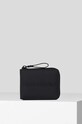 Портмоне Karl Lagerfeld 226M3224