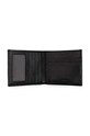 Accesorii Tous portofel de piele 2000852251 negru