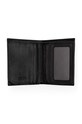 Accesorii Tous portofel de piele 2000860051 negru