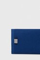Accessori Puma portafoglio 074716.02 blu