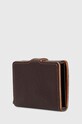 Secrid wallet Minivallet.Veg brown AA00