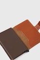 Accessories Secrid wallet Minivallet.Veg brown