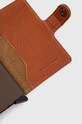 Secrid wallet Minivallet.Veg brown