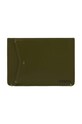 Fossil kártyatartó sima zöld ML4461376