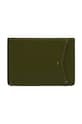 Accesorii Fossil card holder ML4461376 verde