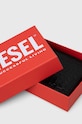 Diesel portofel de piele X09338.PS200 negru