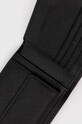 Karl Lagerfeld portfel czarny 245M3202