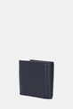 Novčanik Coccinelle MAN SOFT E2.MUK.81.05.01 mornarsko plava AW24