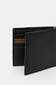 Barbour wallet MGS0073 black AA00