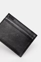 Accessories Barbour wallet MGS0073 black