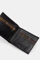 Barbour wallet MGS0073