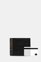 Barbour wallet MGS0073