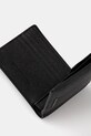 Accesorii Karl Lagerfeld portofel K/IKON A1M32020 negru