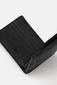 Dodaci Novčanik Karl Lagerfeld K/IKON A1M32020 crna