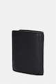 Marc O'Polo portfel męski skórzany 5000006735 czarny AA00