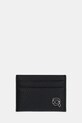 Чехол на карты Karl Lagerfeld чёрный A3M32049