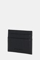 Karl Lagerfeld etui na karty A3M32049 czarny AA00