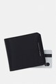 Armani Exchange portfel męski czarny XM002591.AF22651.NOS
