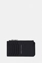 Armani Exchange moška denarnica črna XM002593.AF22651.NOS