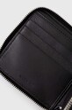 Doplňky Peněženka Marni PFMI0050Q0.P4547.ZO101 žlutá