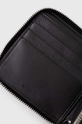 Marni wallet  Inside: 100% Natural leather Insole: 100% Cotton Basic material: 100% Polyester