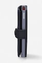 Портмоне Secrid черен MOP.BLACK.TITANIUM