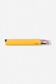 Accessories Secrid card holder CP.Ochre yellow