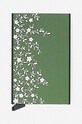 Secrid card-holder sintetic verde CLA.PROVENCE.GREEN