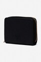 Πορτοφόλι Herschel 11171.00001 μαύρο AA00