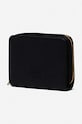 Πορτοφόλι Herschel 11171.00001 μαύρο AA00