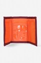 Accessories Alpha Industries wallet Crew Wallet 196928 184 196928.184 red