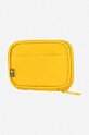Peňaženka Fjallraven Kanken F23780.141 žltá AA00