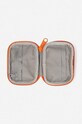 Αξεσουάρ Πορτοφόλι Fjallraven Kanken Kanken Card Wallet F23780.206 πορτοκαλί