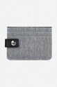 Cabaia portofel MINIWALLET gri AA00