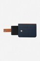 Πορτοφόλι Cabaia γκρί MINIWALLET