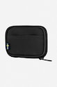 Fjallraven wallet Kanken Card Wallet F23780.550 black AW24