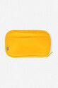 Fjallraven portofel F23781.141 galben AA00