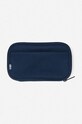 Fjallraven portofel F23781.560 bleumarin AA00