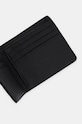 Vans portfel czarny VN000F0ABLK1